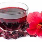1571824567211 Premium Hibiscus Leaves – Natural & Refreshing Herbal Tea (kg)