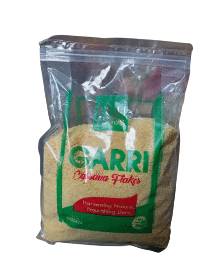 Untitled design (24) Premium Garri – Versatile African Cassava Flour(kg)