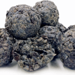 dawadawa Locust Beans (Iru) – A Flavorful and Nutritious Ingredient (kg)