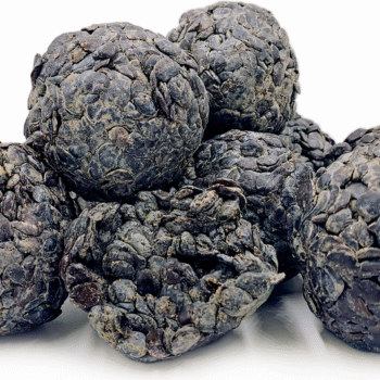 dawadawa Locust Beans (Iru) – A Flavorful and Nutritious Ingredient (kg)