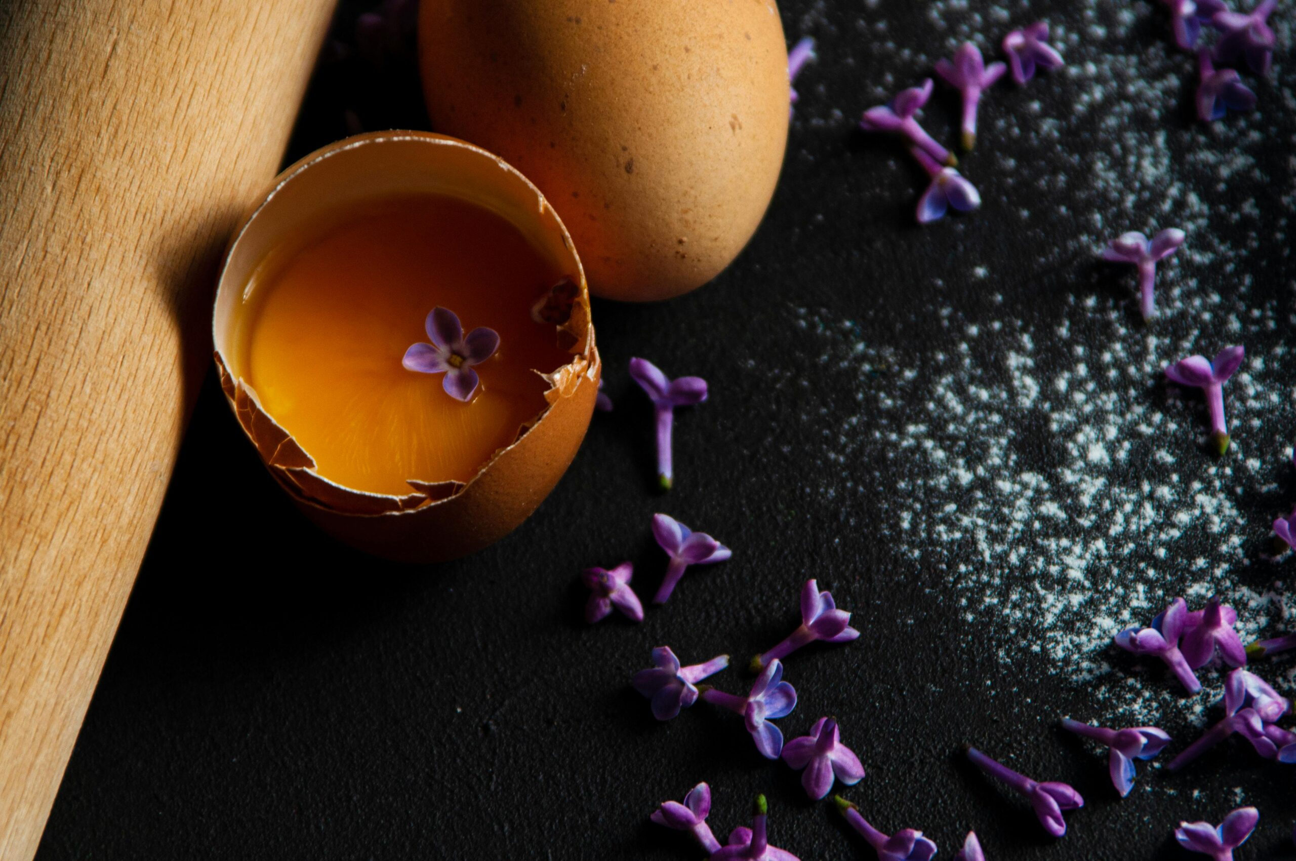 100% Pure Shea Butter – Natural Moisturizer for Skin & Hair