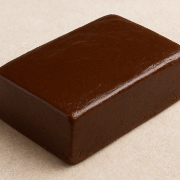 ChatGPT Image Nov 5, 2025, 12_28_55 AM Pure Cocoa™ Mass / Liquor