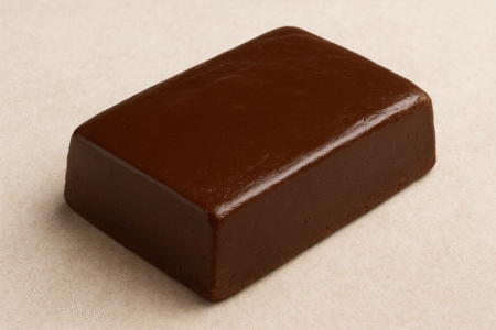 Pure Cocoa™ Mass / Liquor