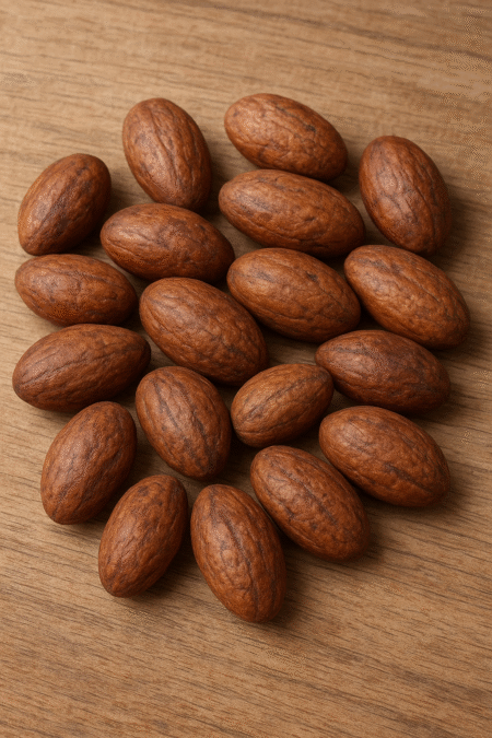 ChatGPT Image Nov 5, 2025, 12_39_01 AM Pure Bitter Kola